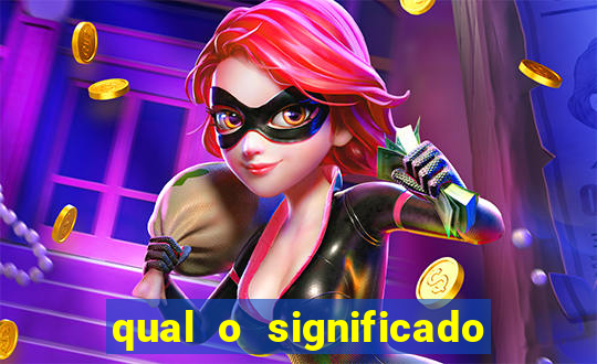 qual o significado de todas as carinhas